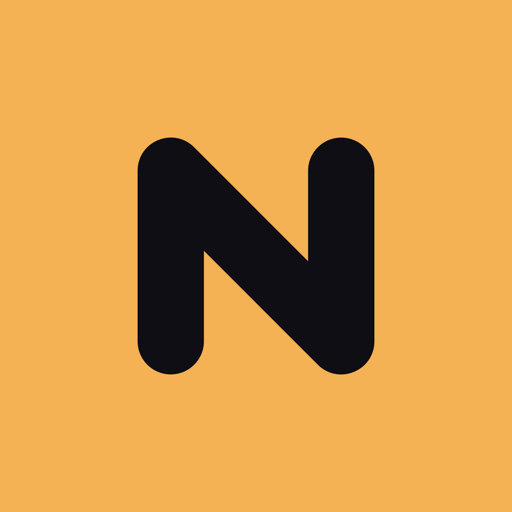 numclash icon